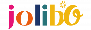 default-logo