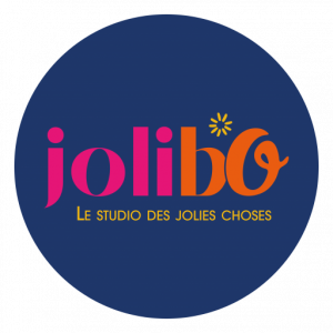 Jolibo