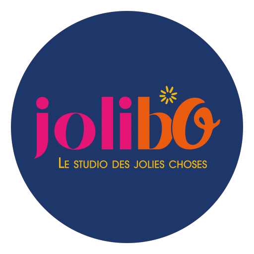 Coin Café Jolibo