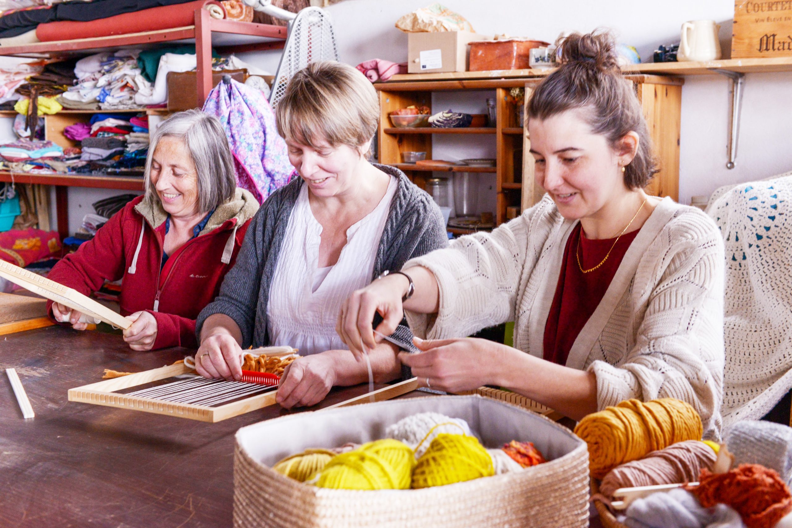 annecy__petra_marciniak__1434__tissage15