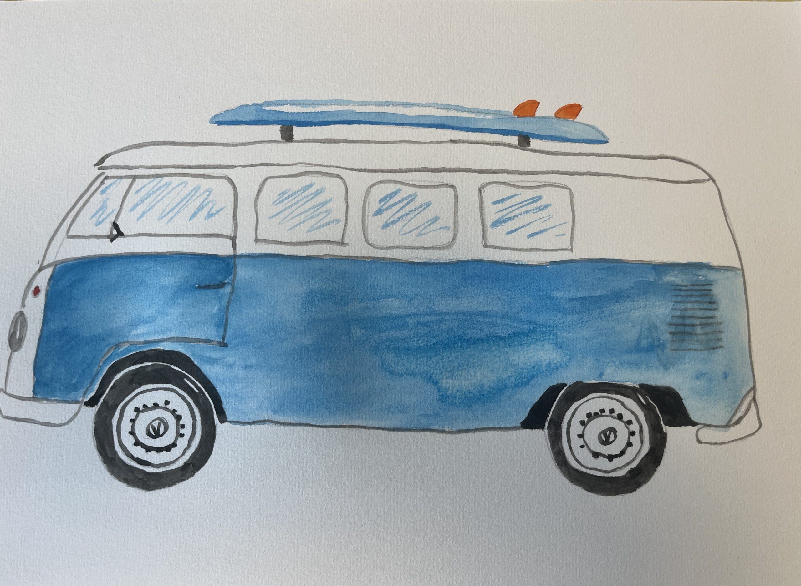 2BECC959-F510-4CF3-8475-1D18BE599EF0_1_201_a