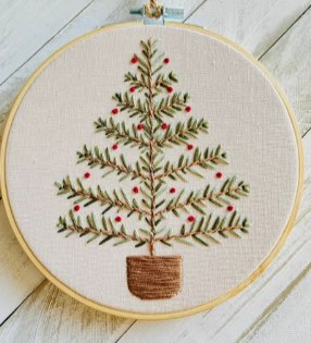 Exemple atelier noel 4