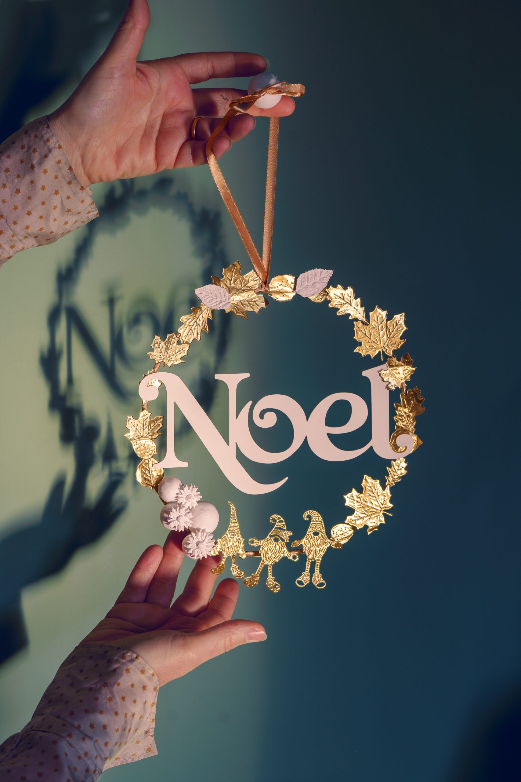 couronne -noel-activite-manuelle-mtcrea