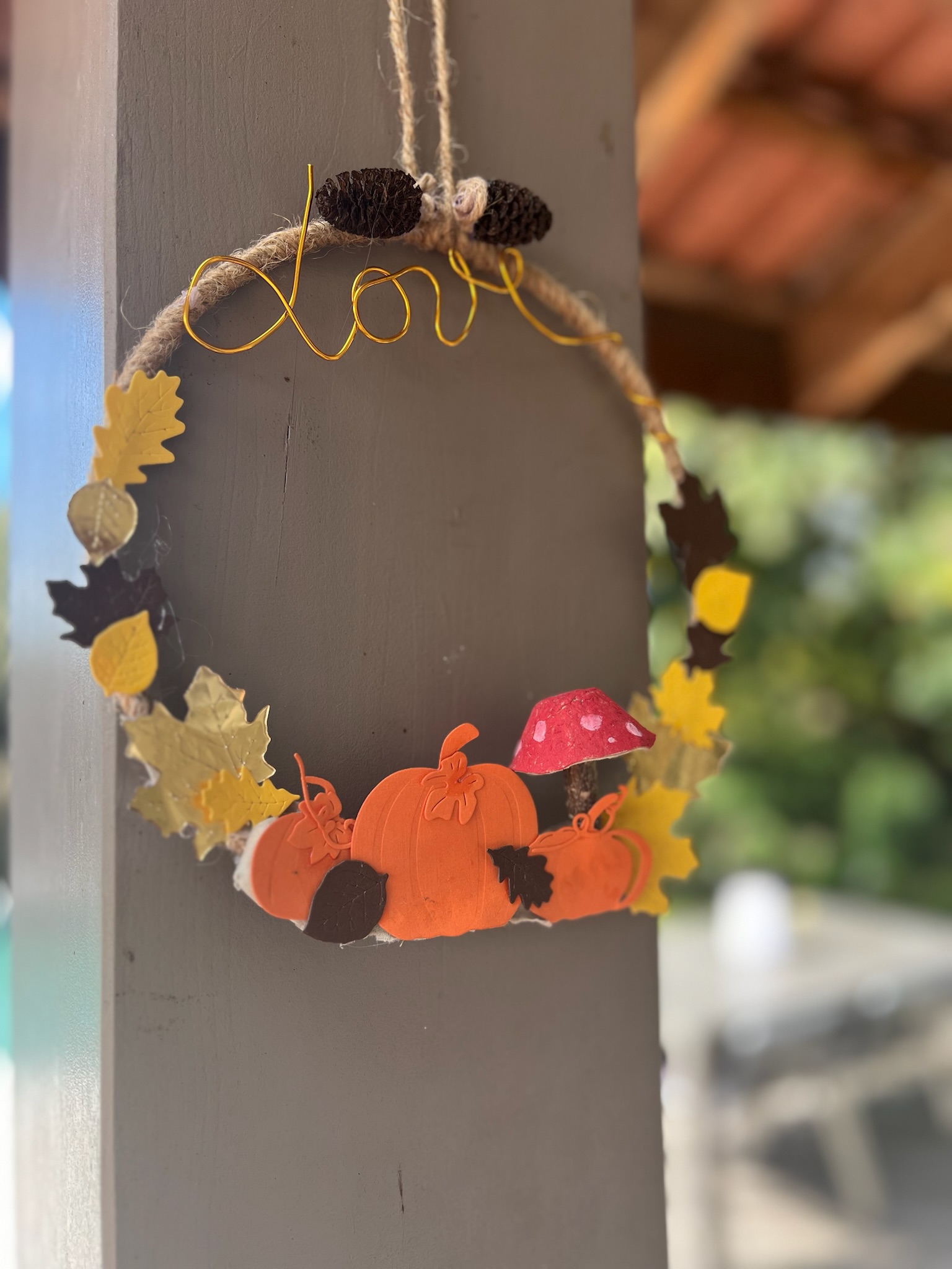 creation-mtcrea-diy-couronne-dautomne