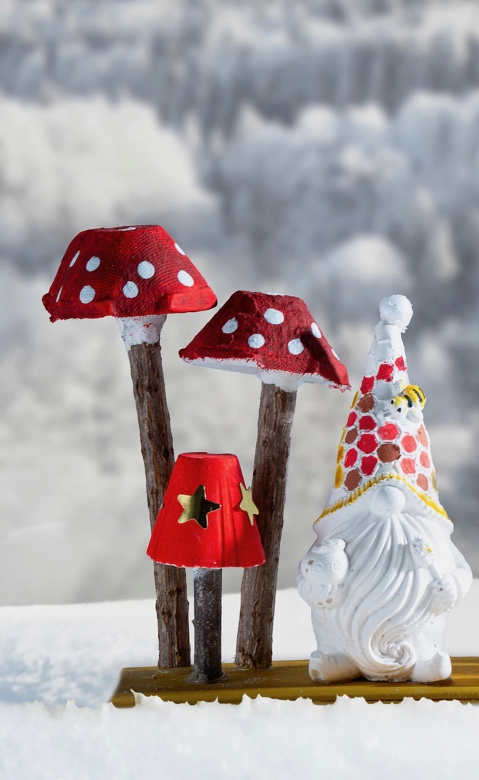 creation -mtcrea-diy-noel-lutin-a-decorer