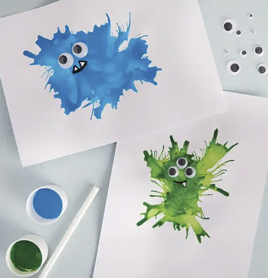 Capture d’écran 2025-10-09 à 22.20.00