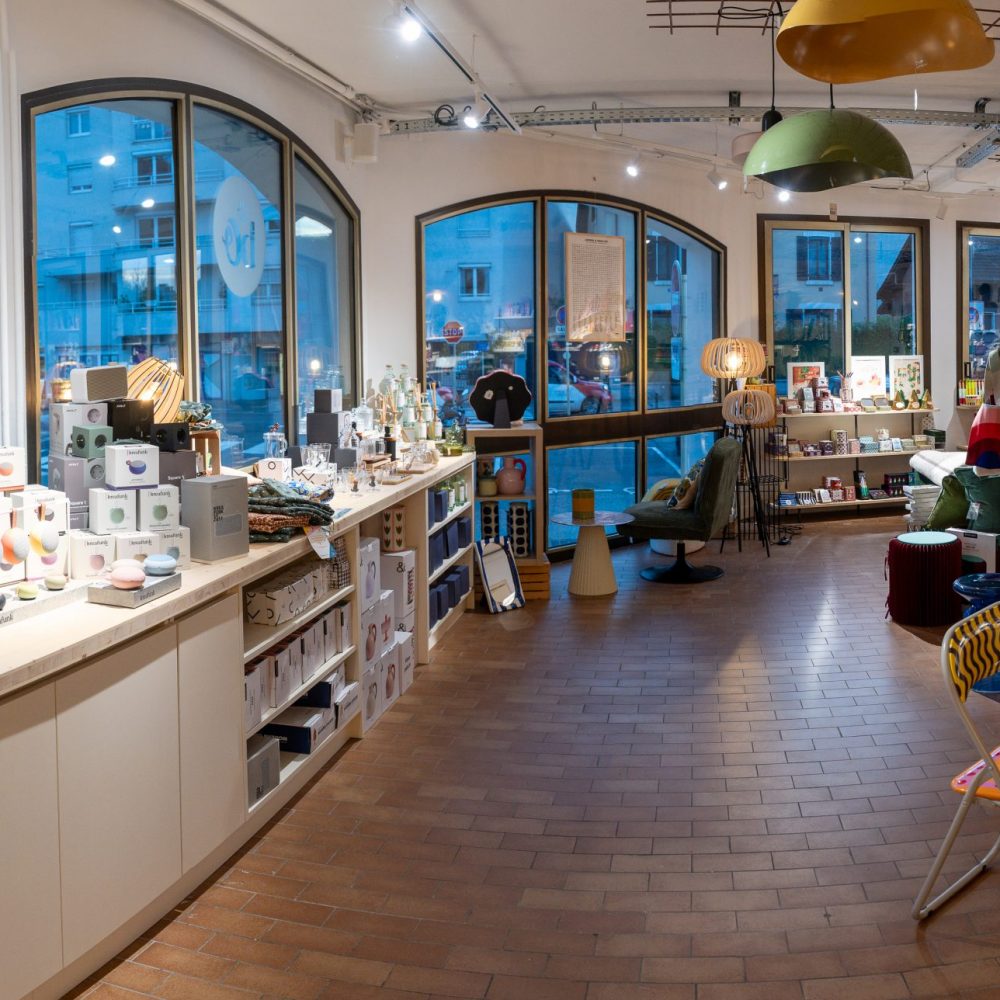 DSC_2454-Panorama