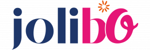 default-logo